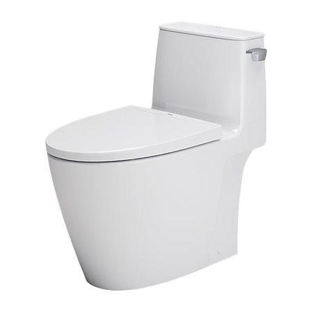 Bồn cầu 1 khối INAX AC-912VN