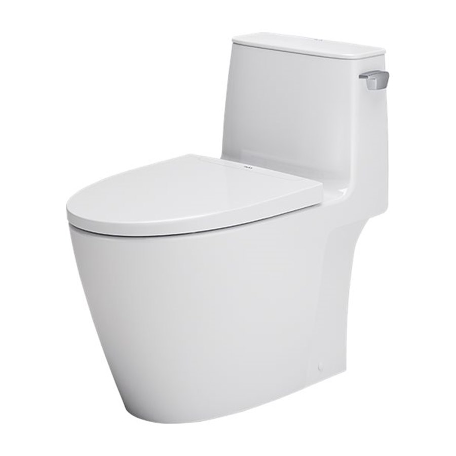 Bồn cầu 1 khối INAX AC-912VN