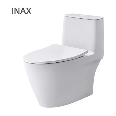 Bồn cầu 1 khối INAX AC-922VN