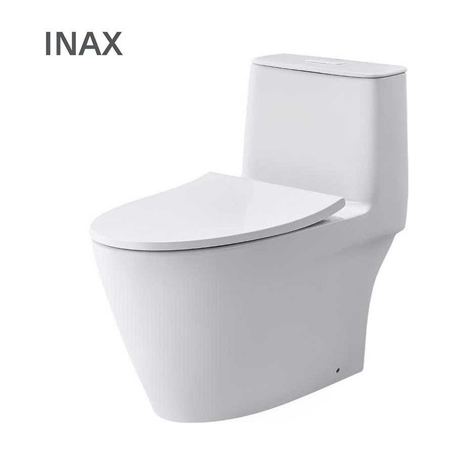 Bồn cầu 1 khối INAX AC-922VN
