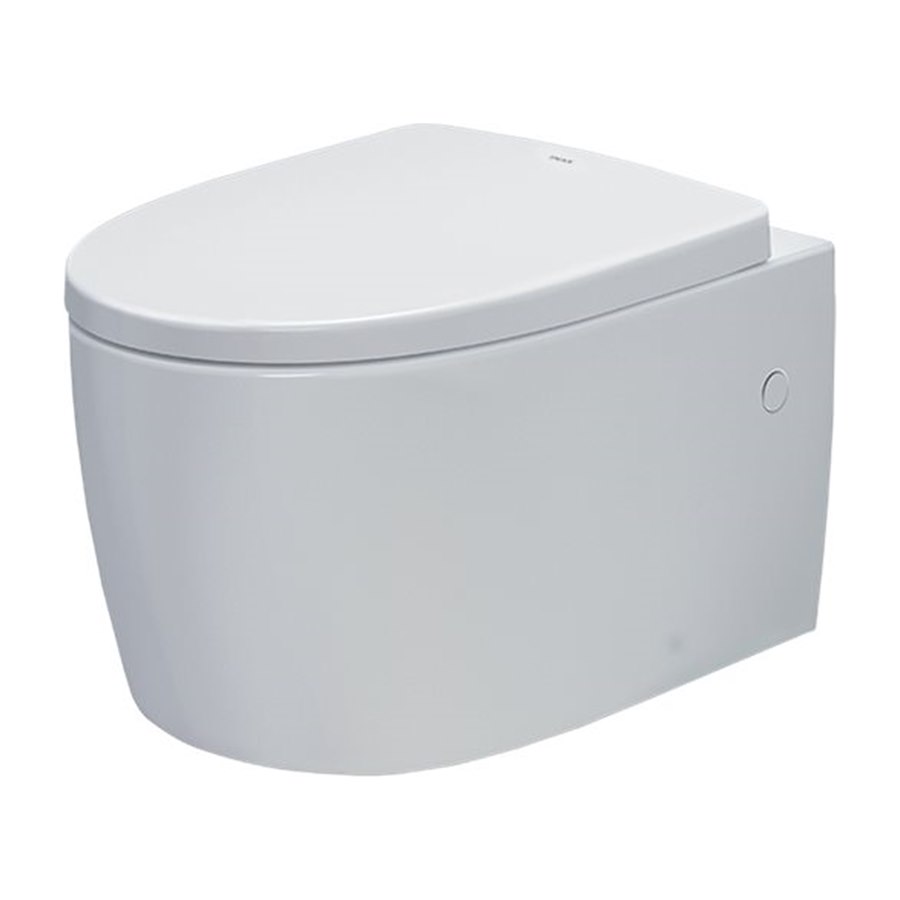 Bồn cầu treo tường INAX AC-952VN