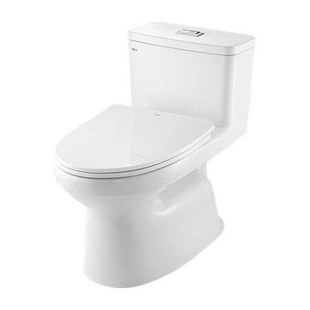 Bồn cầu 1 khối INAX AC-969VN-2