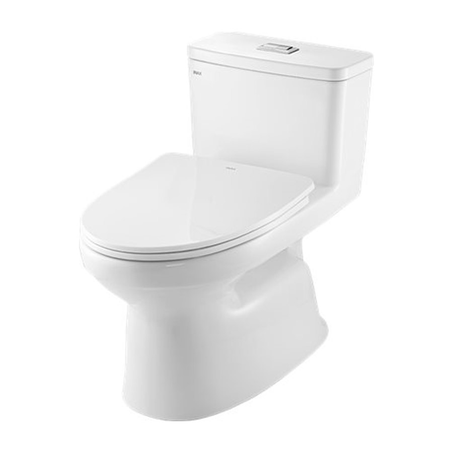 Bồn cầu 1 khối INAX AC-969VN-2