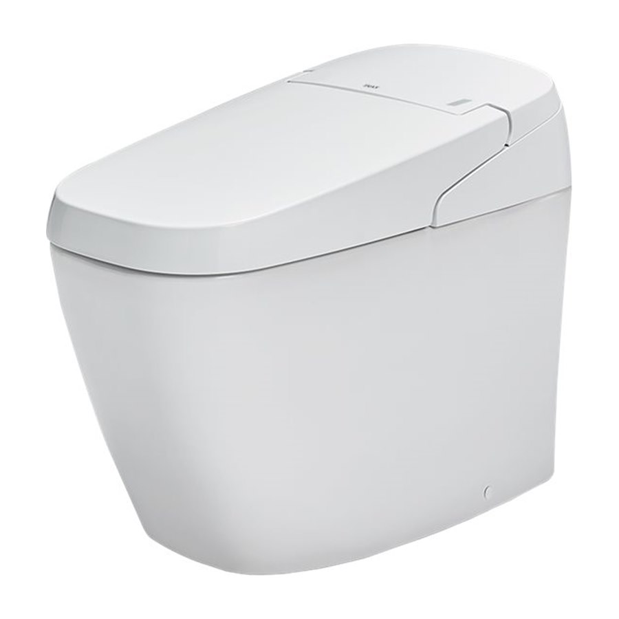 Bồn cầu thông minh INAX AC-G216VN/BW1