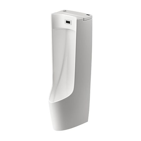 Bồn tiểu nam INAX AFU-600V(DC)