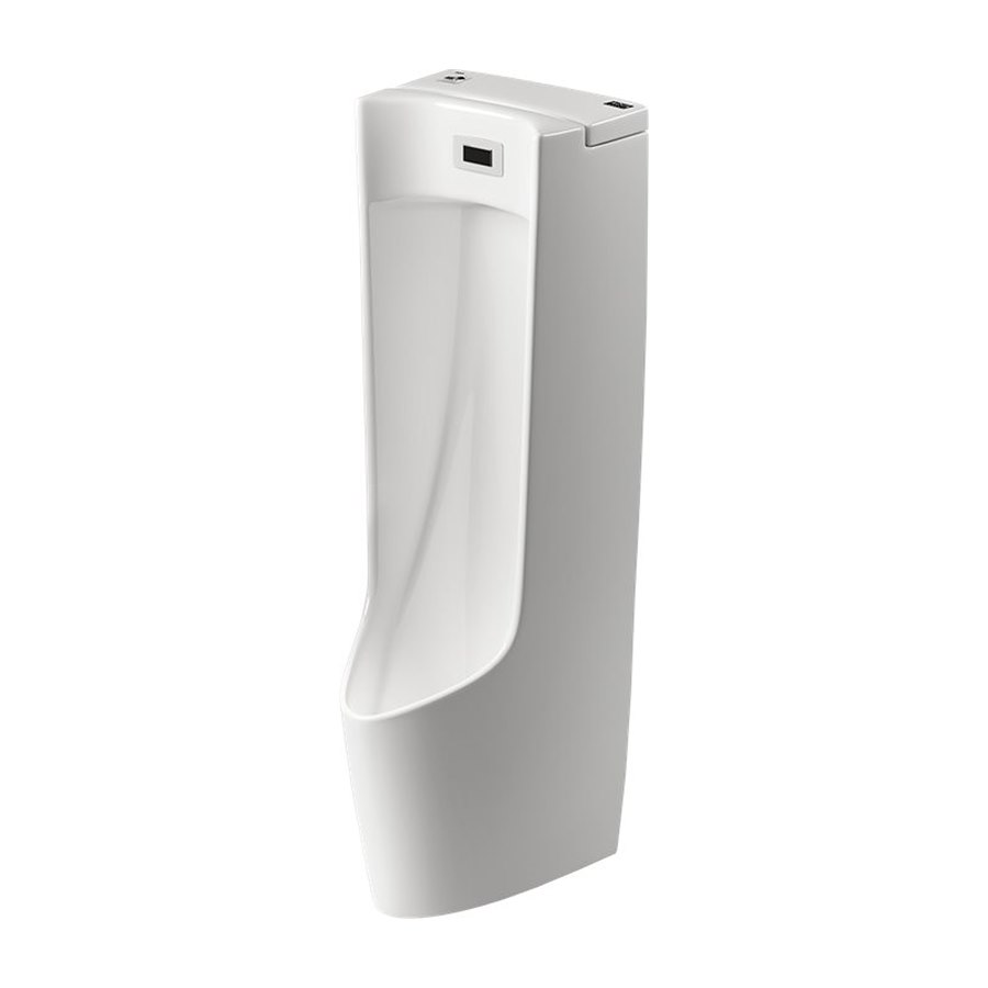 Bồn tiểu nam INAX AFU-600V(DC)