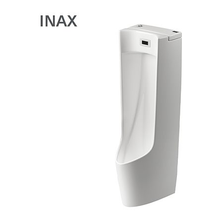 Bồn Tiểu Nam Cảm Ứng INAX AFU-600VAC