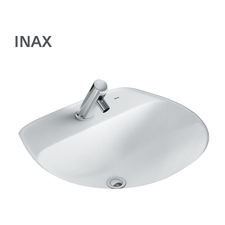 Lavabo Âm Bàn INAX AL-2094V