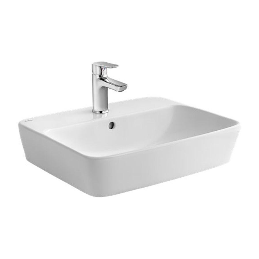 Chậu rửa đặt bàn INAX AL-286V