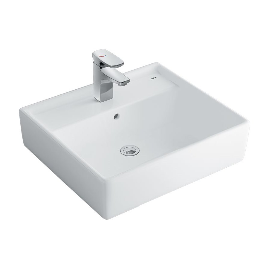 Chậu rửa đặt bàn INAX AL-293V