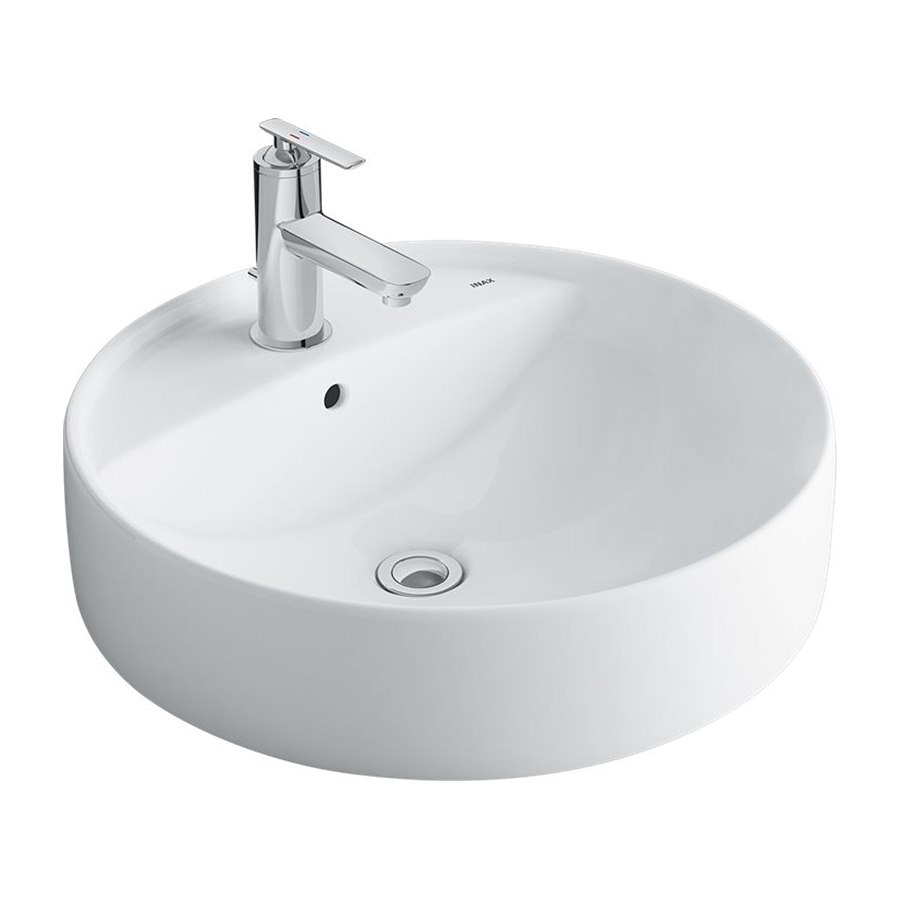 Chậu rửa đặt bàn INAX AL-294V