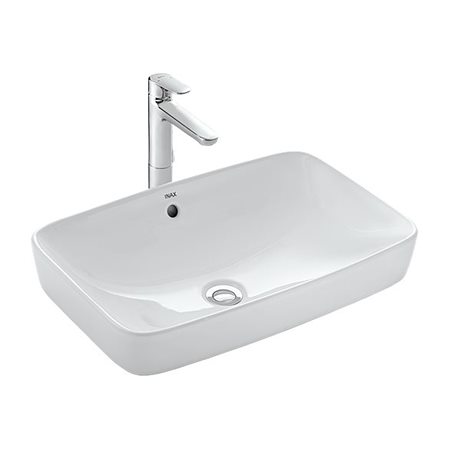 Chậu rửa đặt bàn INAX AL-299V