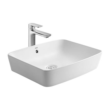 Chậu rửa đặt bàn INAX AL-369V