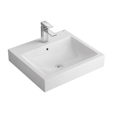 Chậu rửa đặt bàn INAX AL-536V(EC/FC/GC)