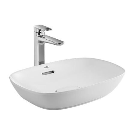 Chậu rửa đặt bàn INAX AL-622V