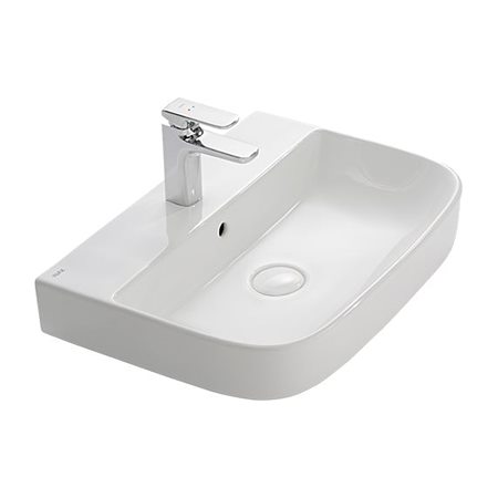 Chậu rửa đặt bàn INAX AL-632V