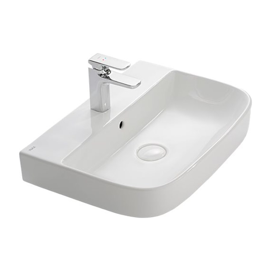 Chậu rửa đặt bàn INAX AL-632V