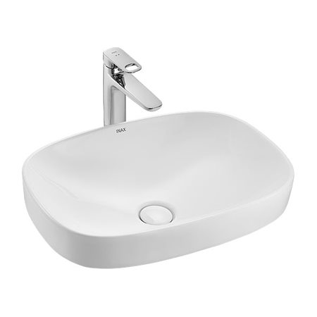 Chậu rửa đặt bàn INAX AL-642V
