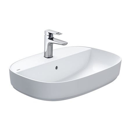 Chậu rửa đặt bàn INAX AL-652V