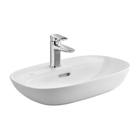 Chậu rửa đặt bàn INAX AL-662VFC
