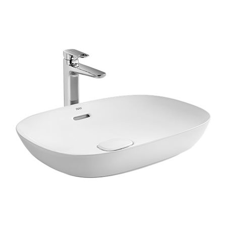 Chậu rửa đặt bàn INAX AL-682V