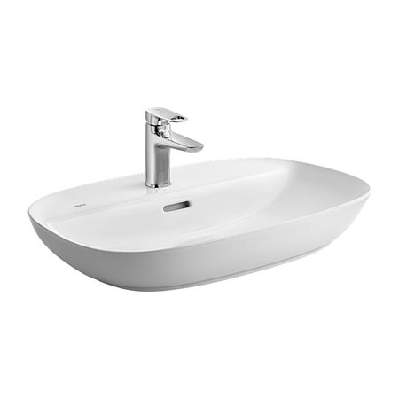Chậu rửa đặt bàn INAX AL-692VFC