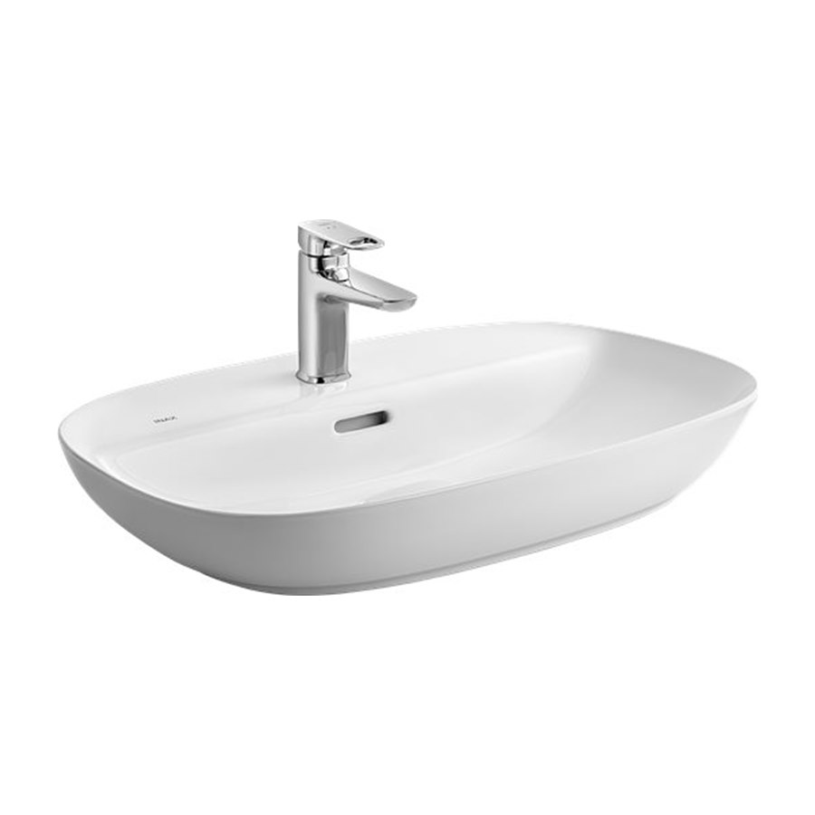 Chậu rửa đặt bàn INAX AL-692VFC
