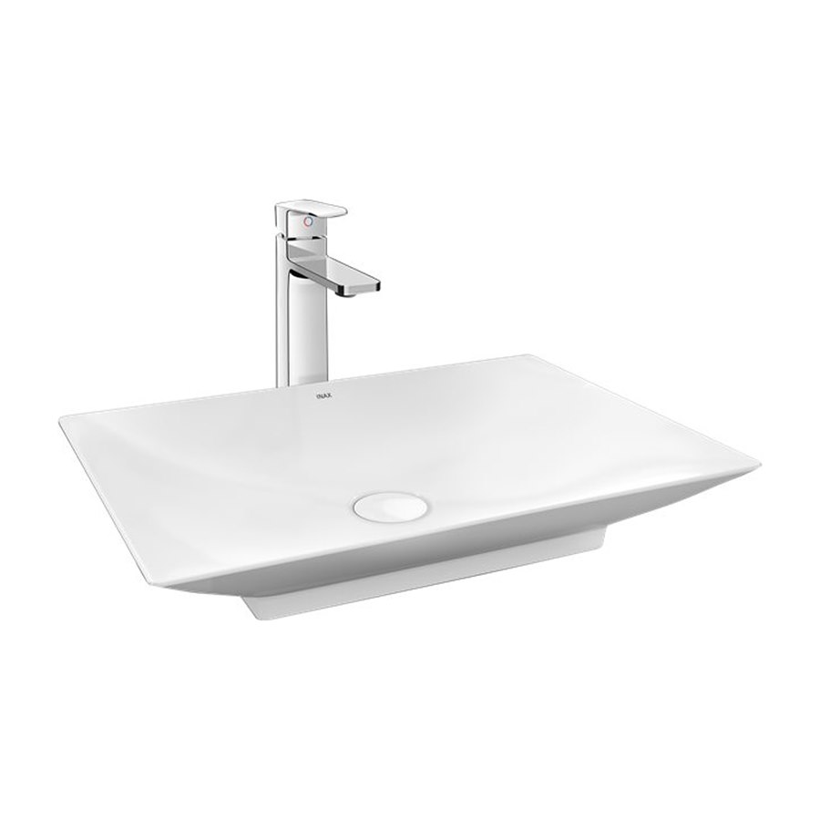 Chậu rửa đặt bàn INAX AL-S610V