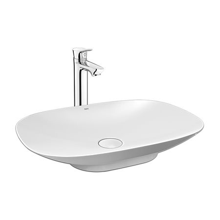 Chậu rửa đặt bàn INAX AL-S620V