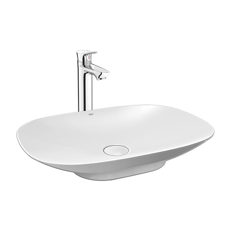 Chậu rửa đặt bàn INAX AL-S620V
