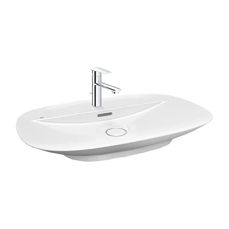 Chậu rửa đặt bàn INAX AL-S640V