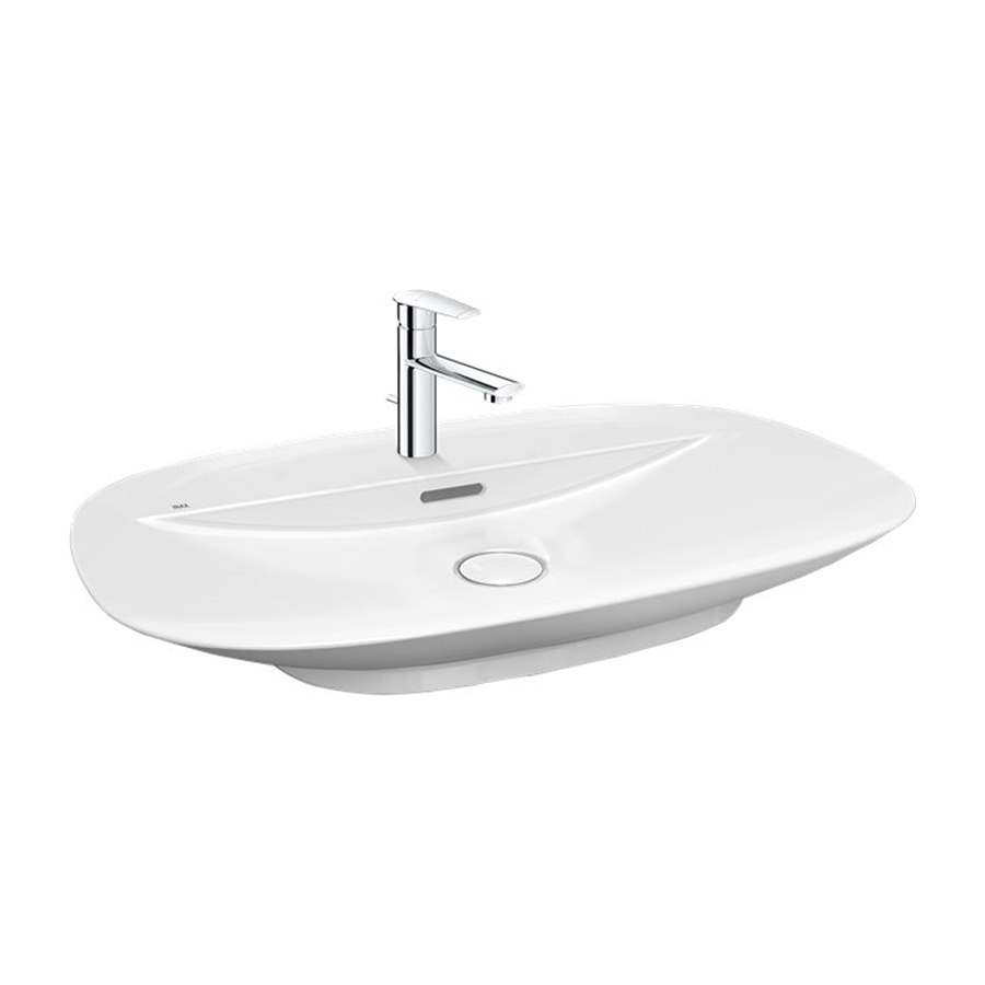 Chậu rửa đặt bàn INAX AL-S640V