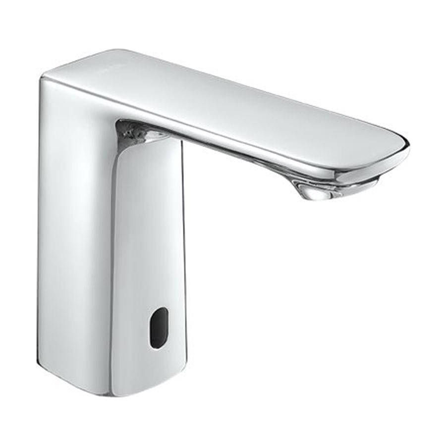 Vòi chậu nước lạnh tự động INAX AMV-91