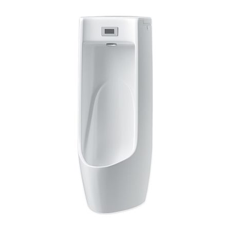 Bồn tiểu nam INAX ASU-500V