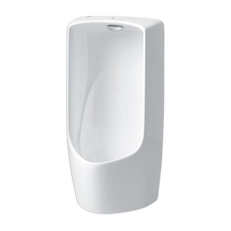 Bồn tiểu nam INAX AU-411V