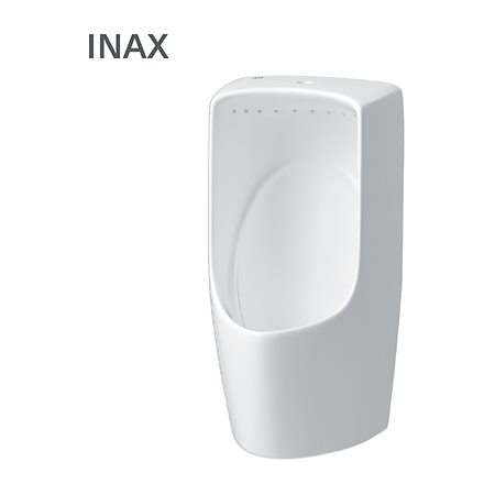 Bồn Tiểu Nam INAX AU-431VAC