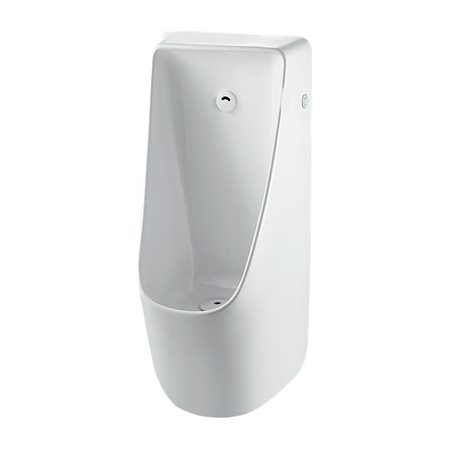 Bồn tiểu nam treo tường INAX AU-468IR