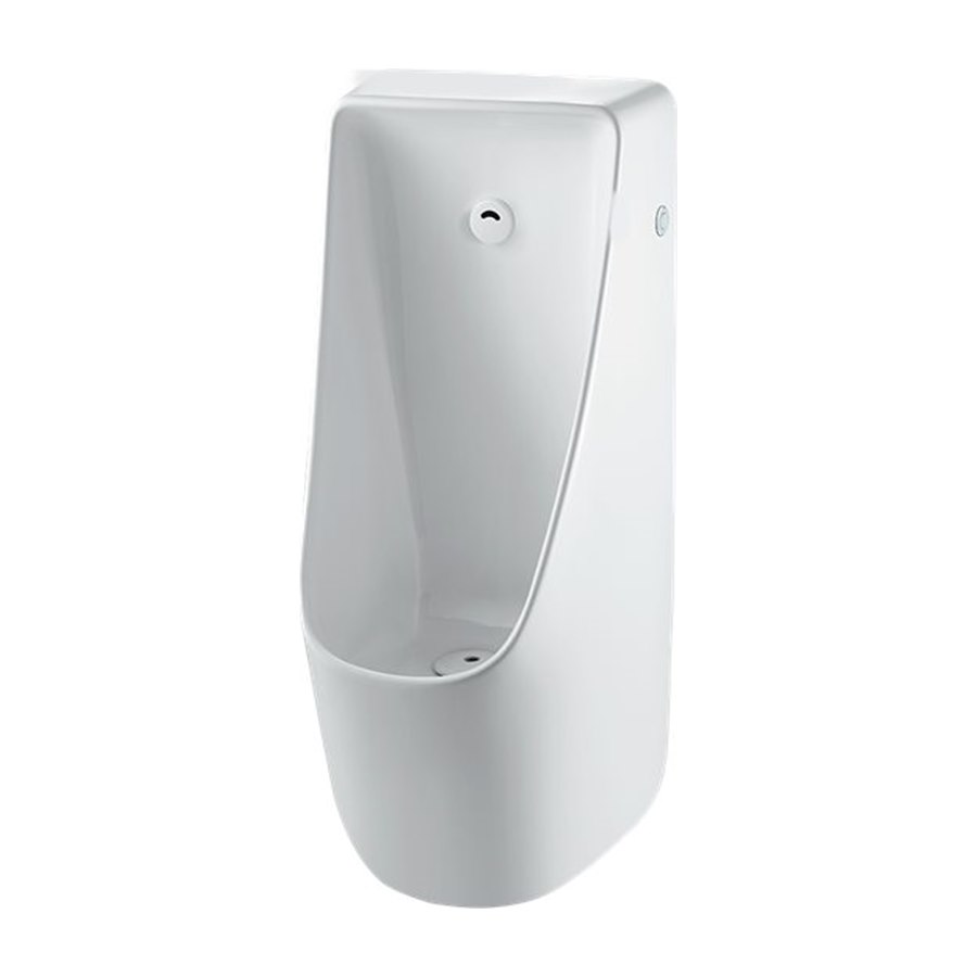 Bồn tiểu nam treo tường INAX AU-468IR