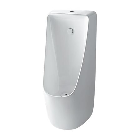 Bồn tiểu nam treo tường INAX AU-468V