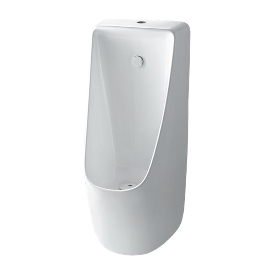 Bồn tiểu nam treo tường INAX AU-468V