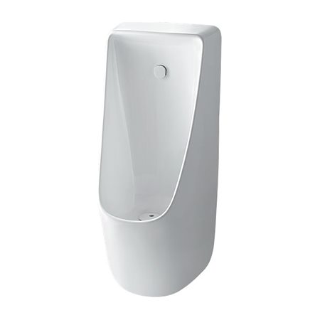 Bồn tiểu nam INAX AU-468VAC