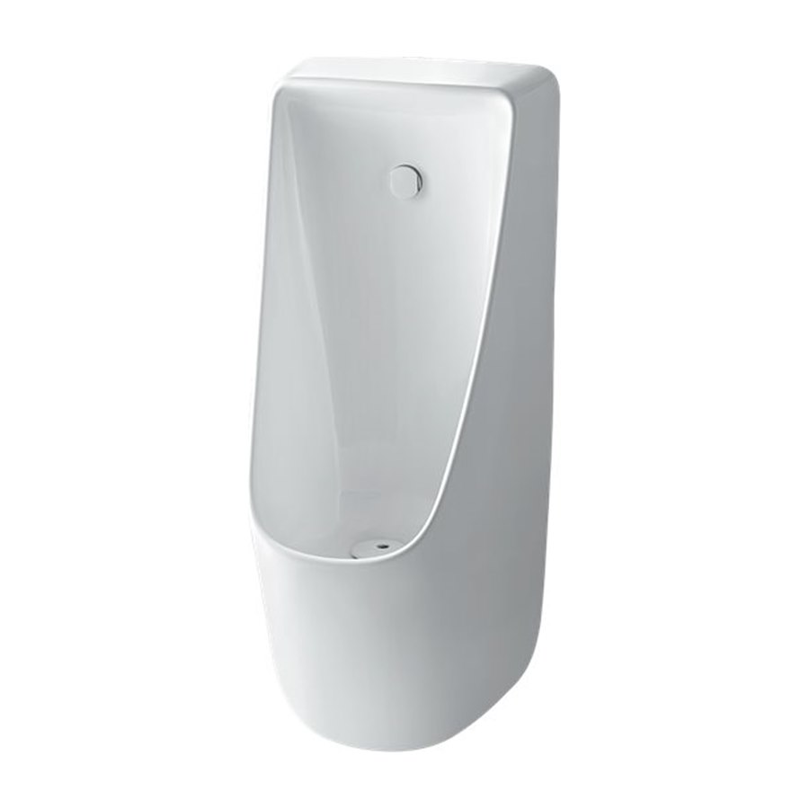 Bồn tiểu nam INAX AU-468VAC