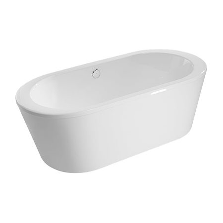 Bồn tắm đặt sàn INAX BF-1656V
