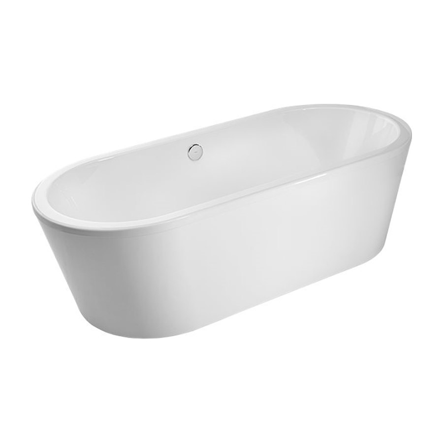Bồn tắm đặt sàn INAX BF-1757V
