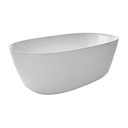 Bồn tắm đặt sàn INAX BF-1760V