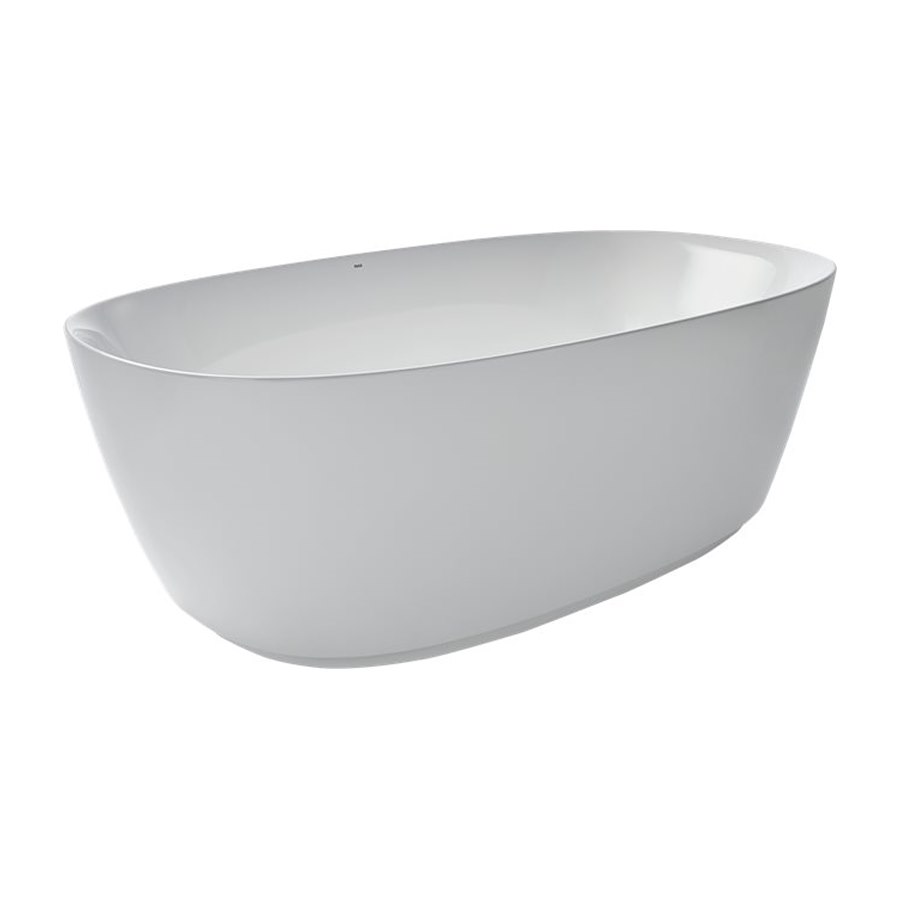 Bồn tắm đặt sàn INAX BF-1760V