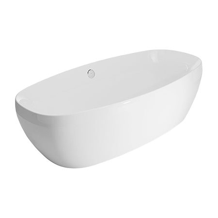 Bồn tắm đặt sàn INAX BF-1858V