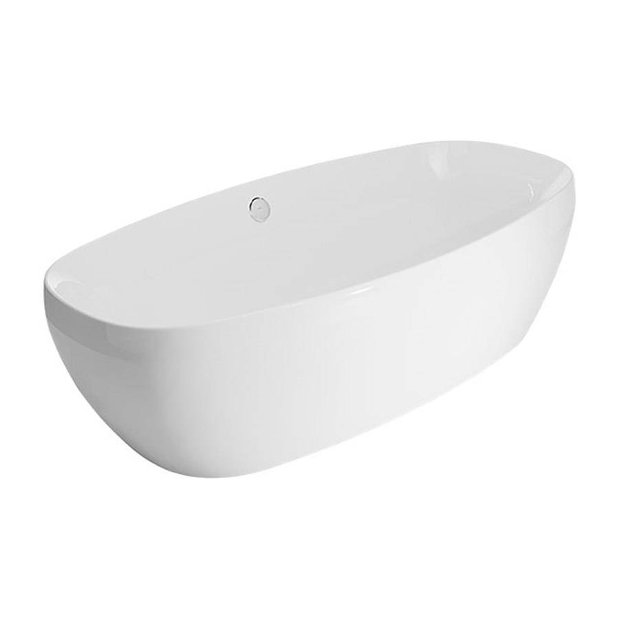 Bồn tắm đặt sàn INAX BF-1858V