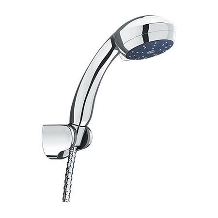Tay sen INAX BF-SC1(1C)