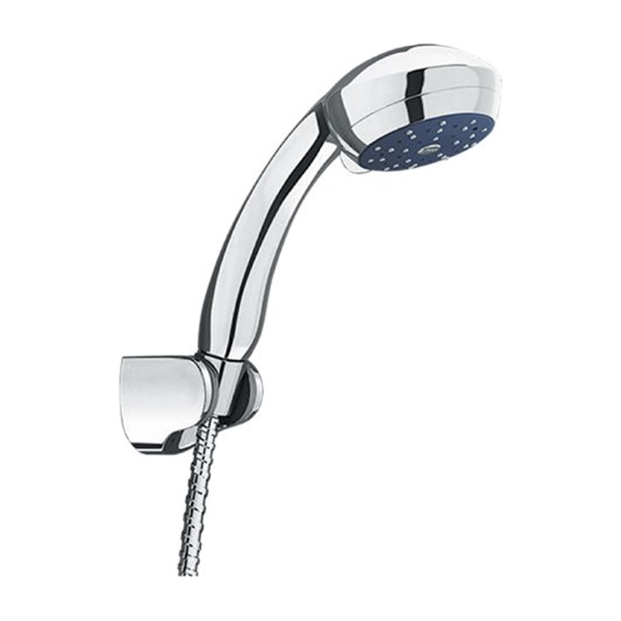 Tay sen INAX BF-SC1(1C)